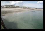 Beaumaris -09-06-2014 - Bogdan Balaban